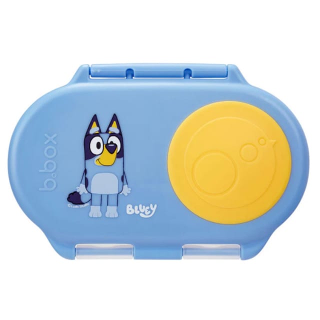 B.Box Bluey Lunchbox-6