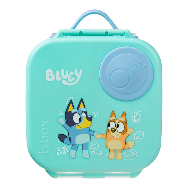 B.Box Bluey Lunchbox-8