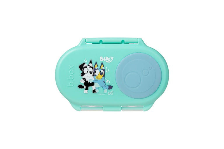 B.Box Bluey Lunchbox-9