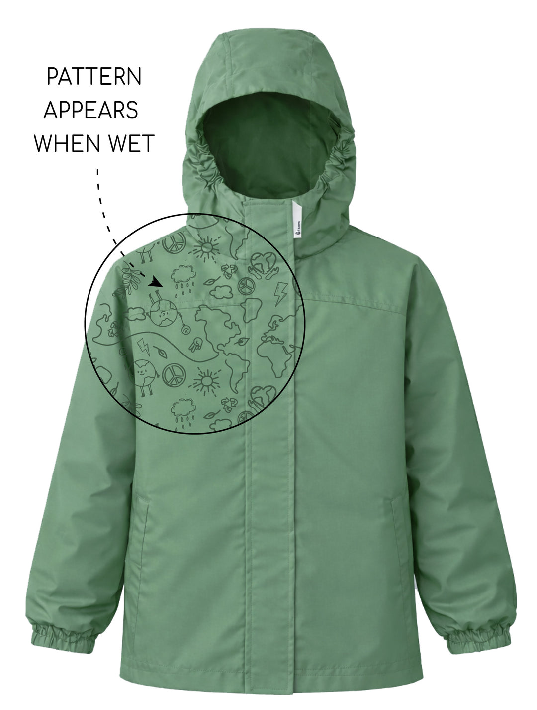 Therm SplashMagic Rainshell-4