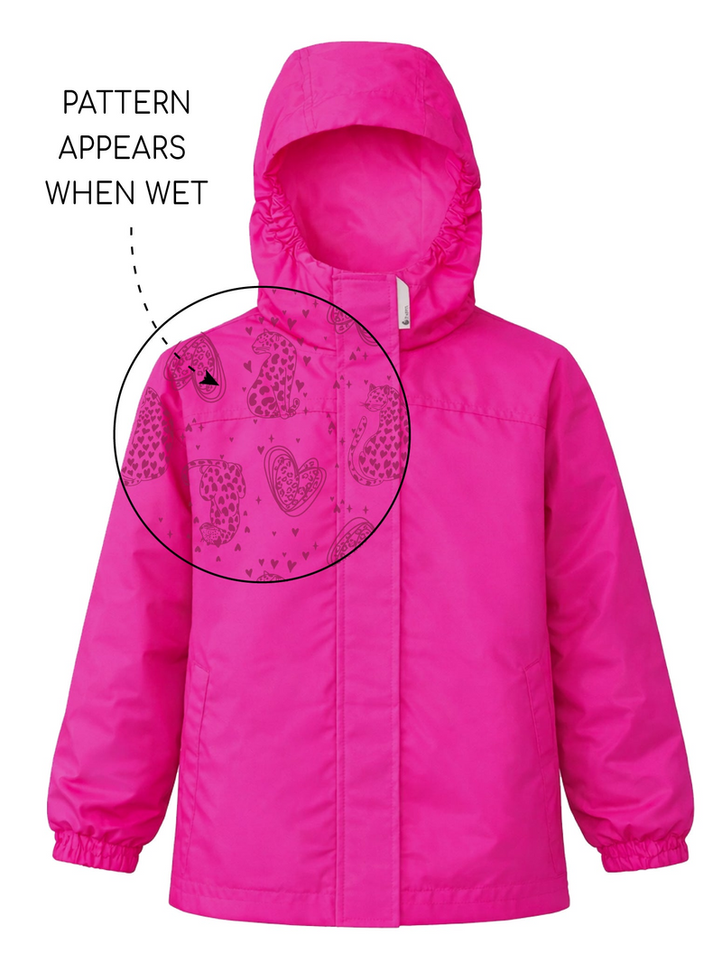 Therm SplashMagic Rainshell-5