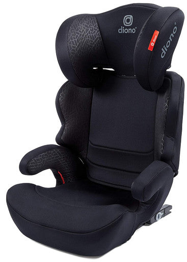 Diono Everett NXT-2