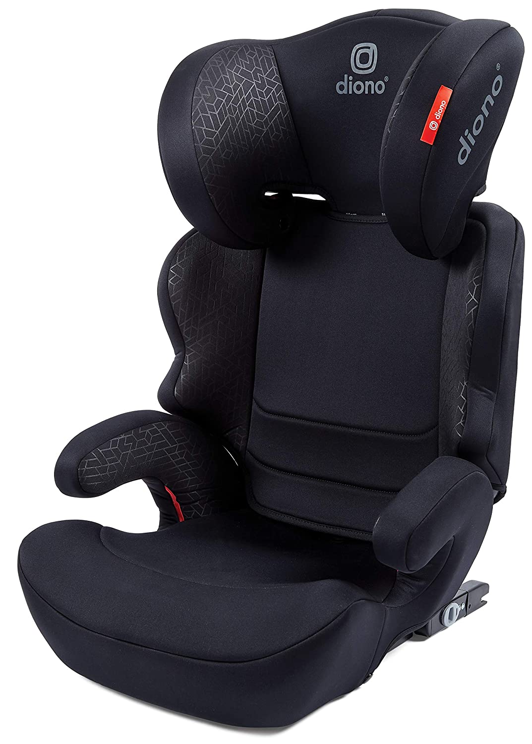 Diono Everett NXT-6