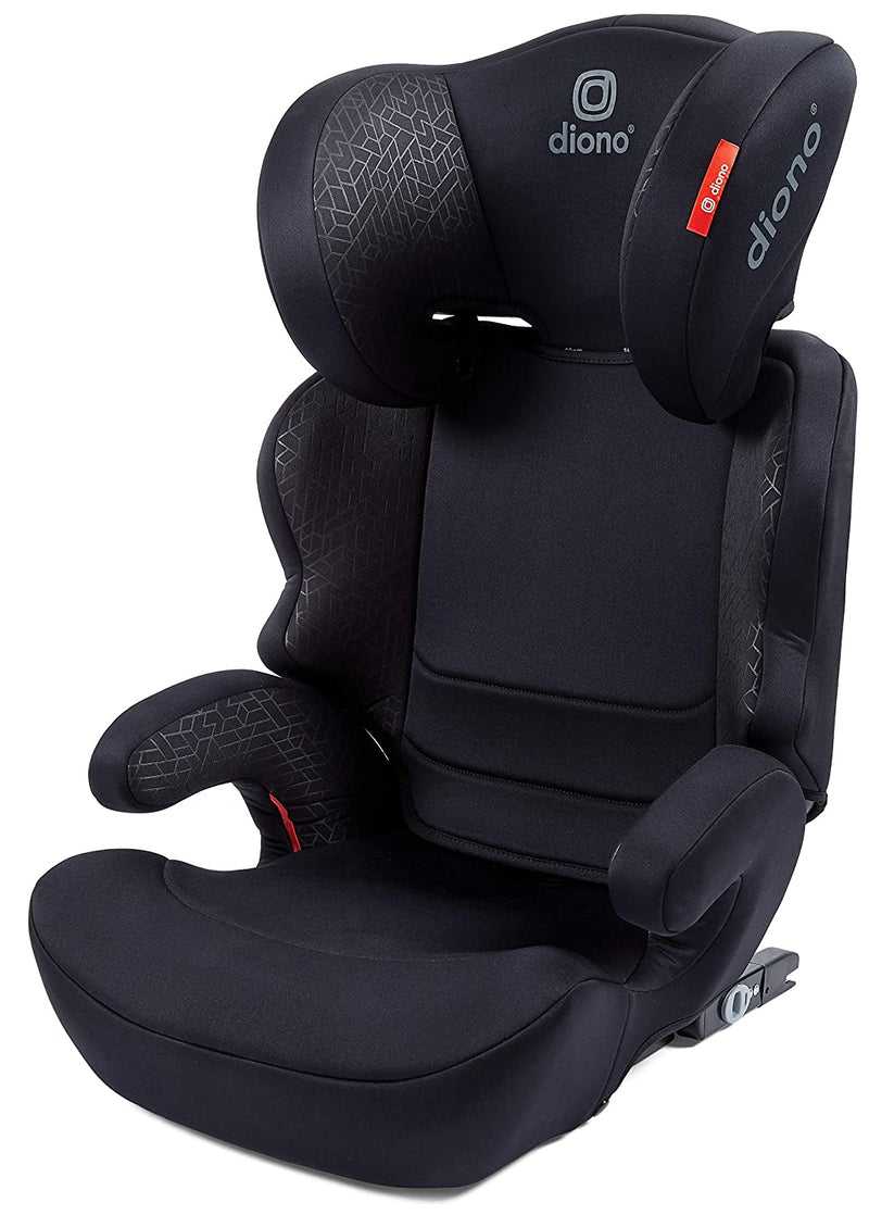 Diono Everett NXT-6
