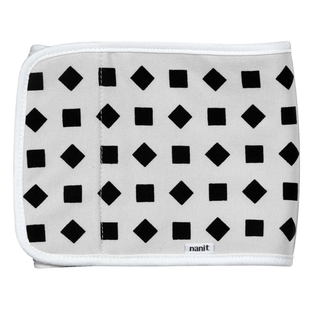 Nanit Breathing Wear Band-1