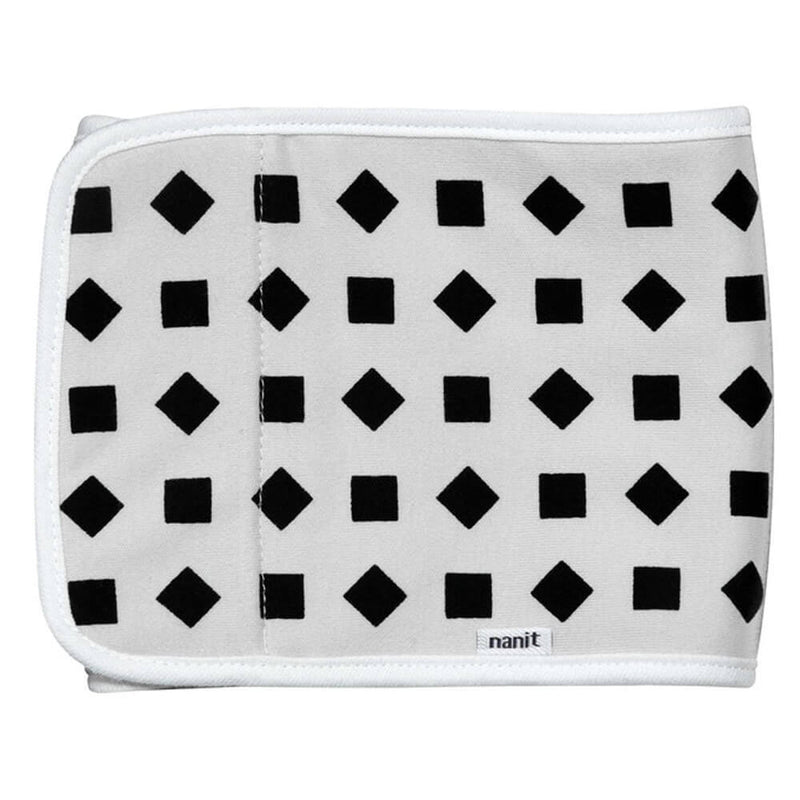 Nanit Breathing Wear Band-3