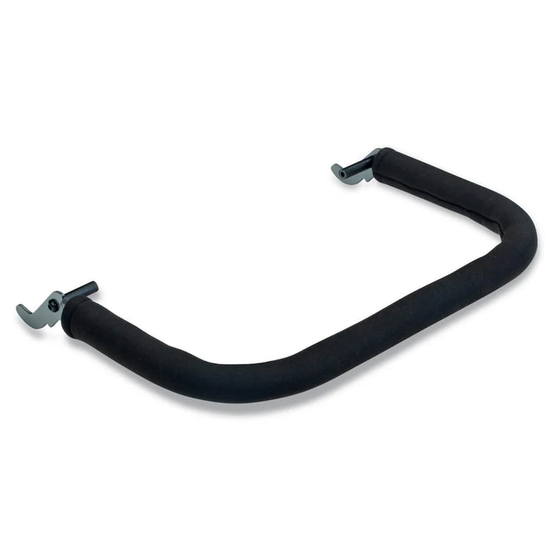 Britax Anti-Rebound Bar ClickTight Convertibles-4