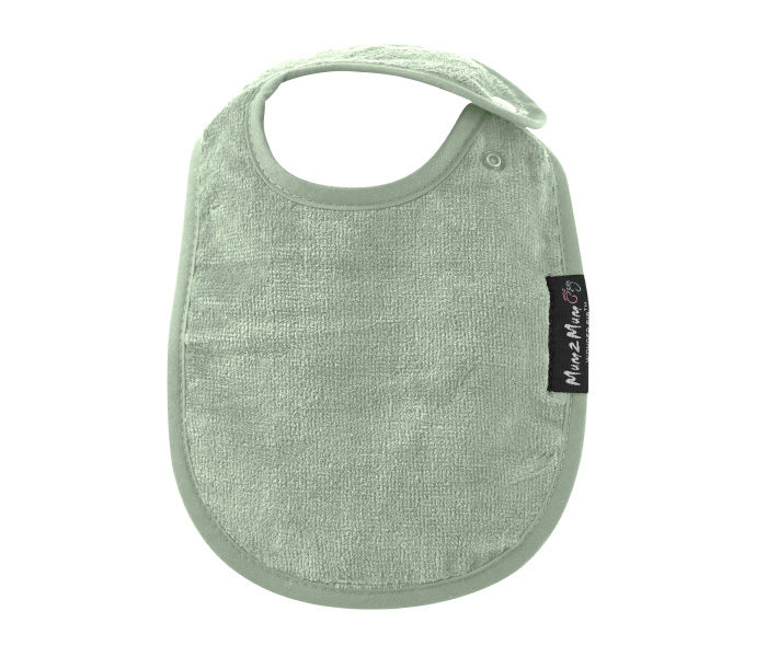 Mum 2 Mum Infant Wonder Bib-29