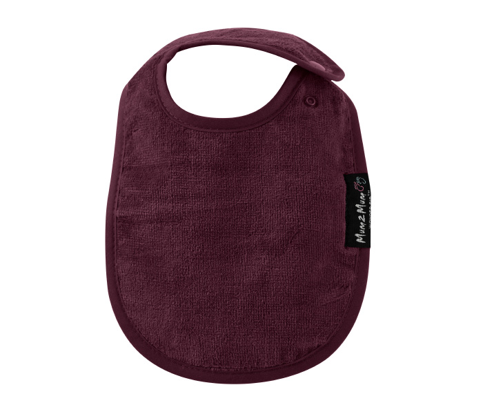 Mum 2 Mum Infant Wonder Bib-30