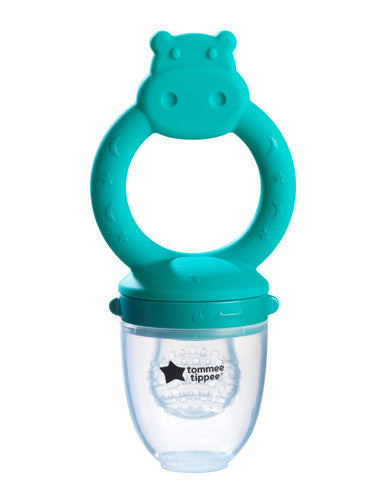 Tommee Tippee Fresh Food Feeder-1