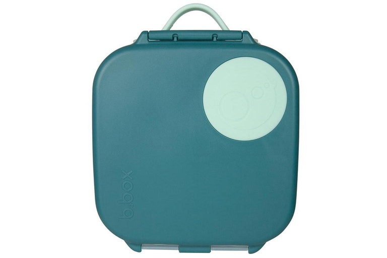 B.Box Lunchbox-16