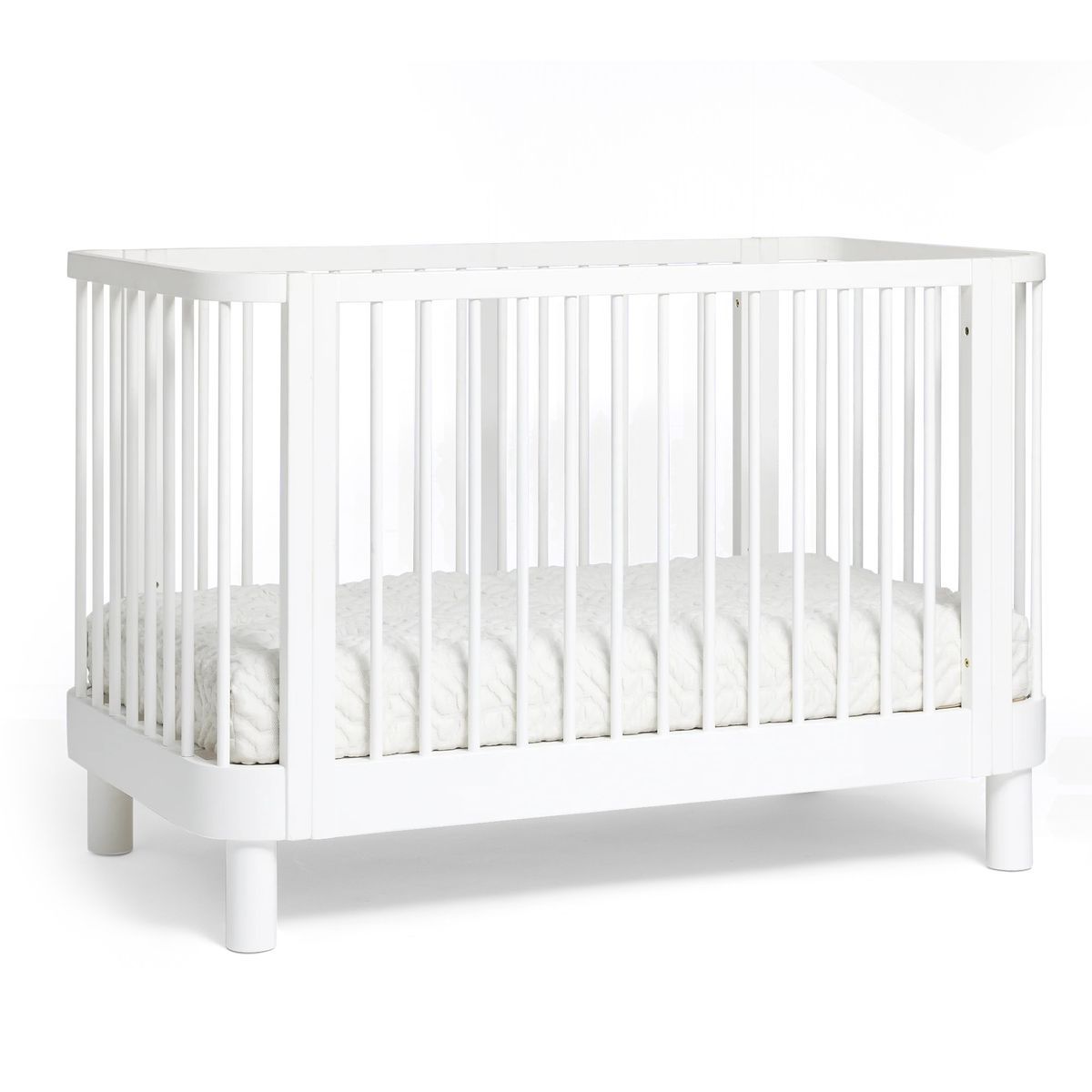 Cariboo Florence Cot-7