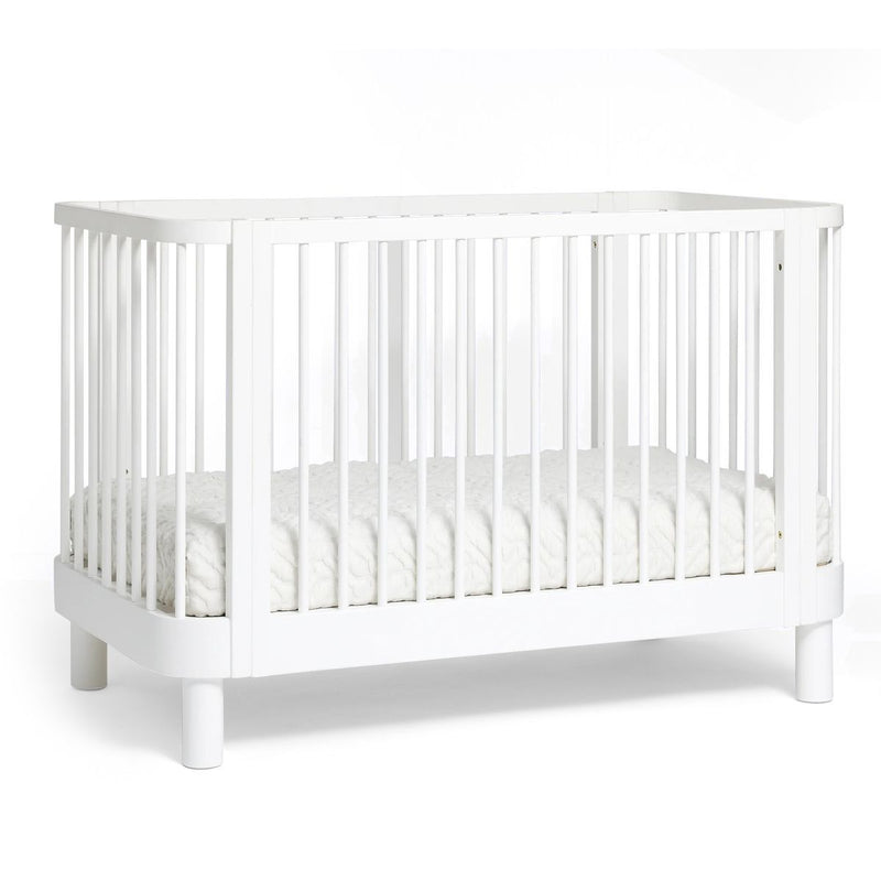 Cariboo Florence Cot-7