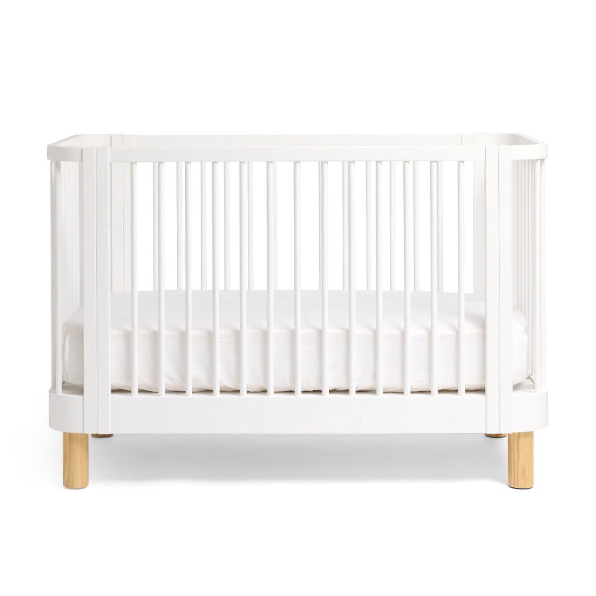 Cariboo Florence Cot-8