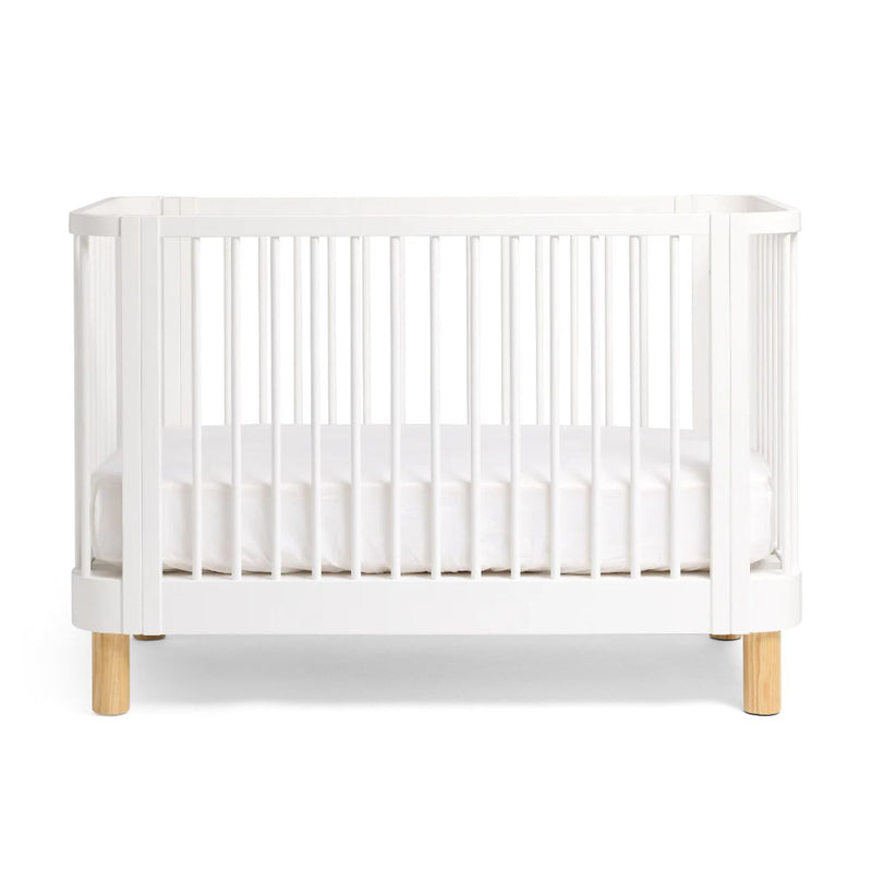 Cariboo Florence Cot-8