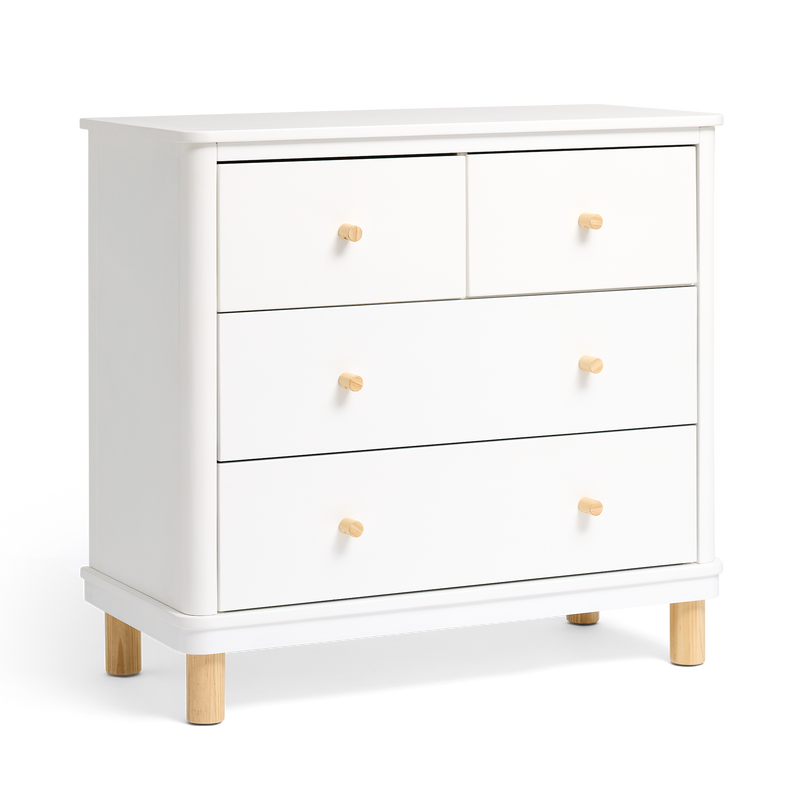 Cariboo Florence Dresser-7