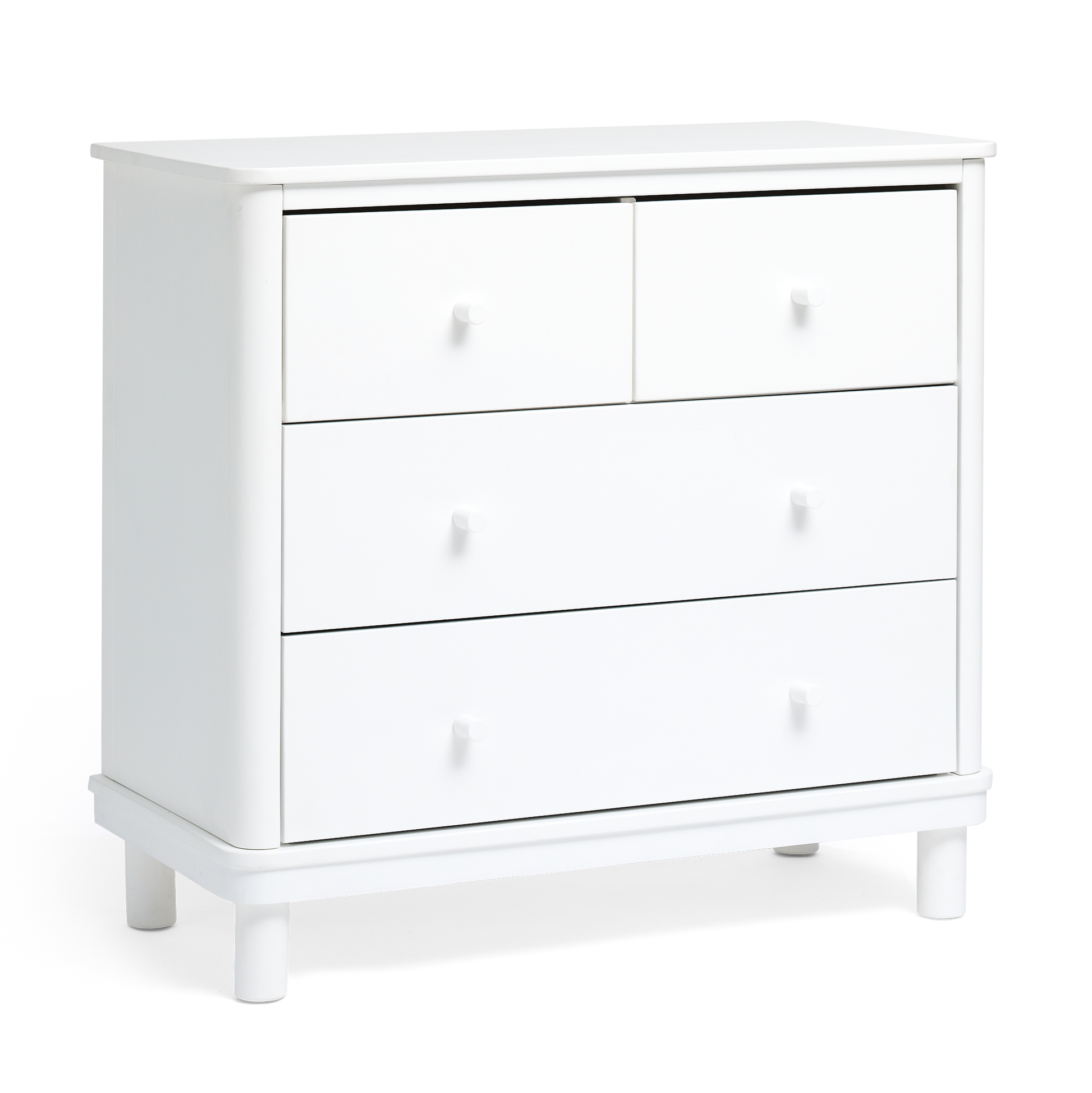 Cariboo Florence Dresser-8