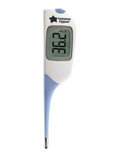 Tommee Tippee Flexipen Digital Thermometer-1