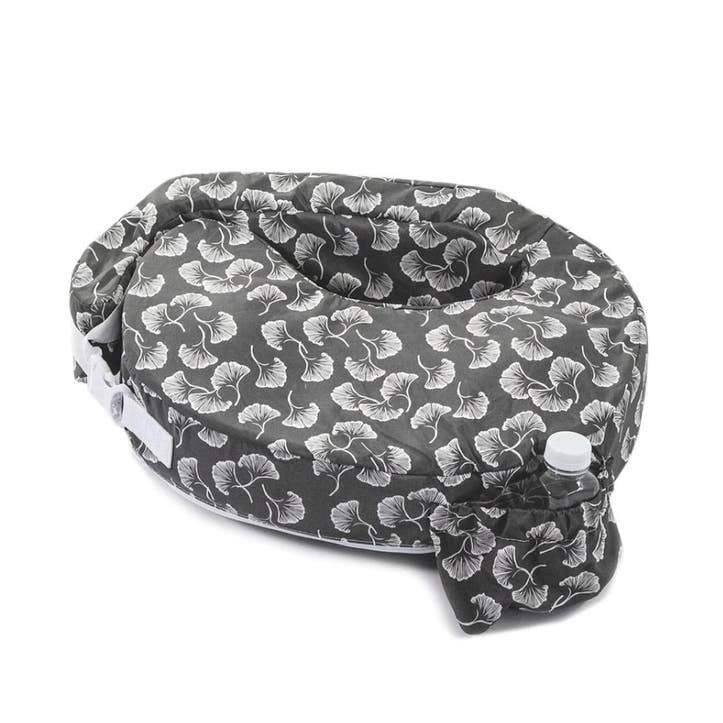 My Brest Friend Original Nursing Pillow-6