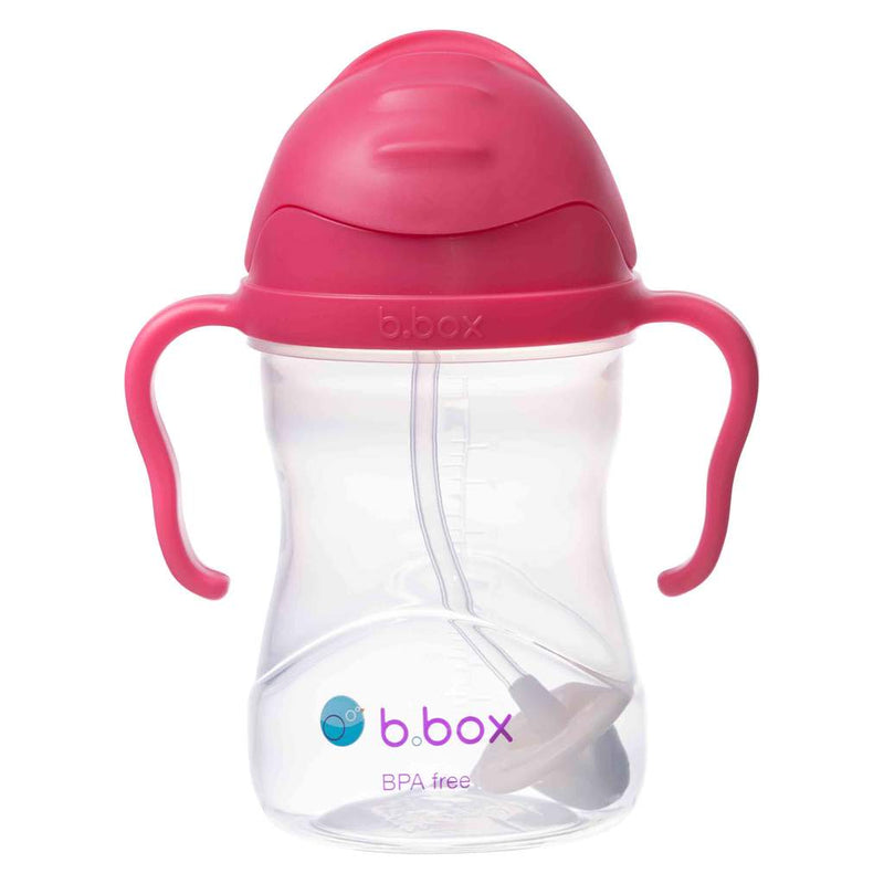 B.Box Sippy Cup V2-21