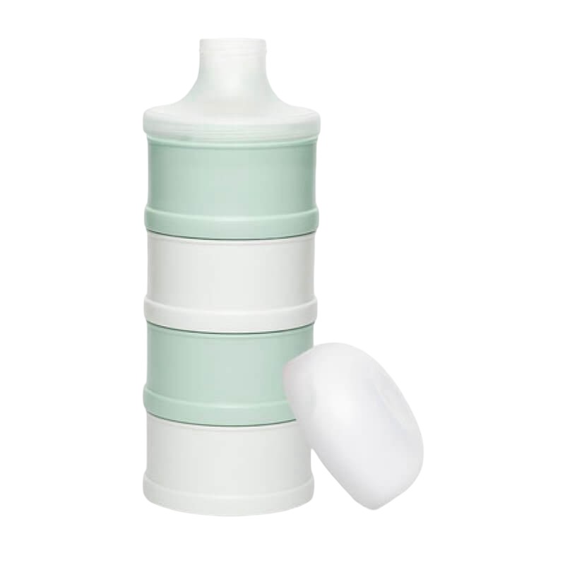 Suavinex Formula Dispenser-2