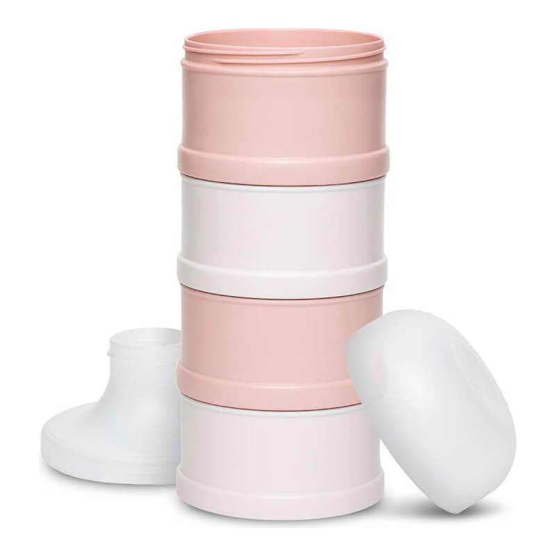 Suavinex Formula Dispenser-3