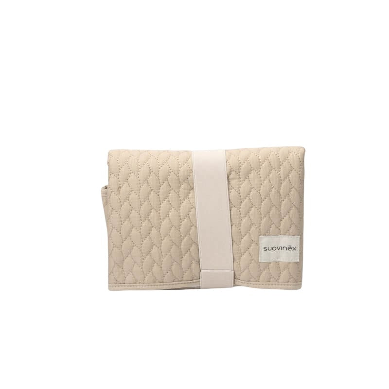Suavinex Wonderland Changing Mat-2