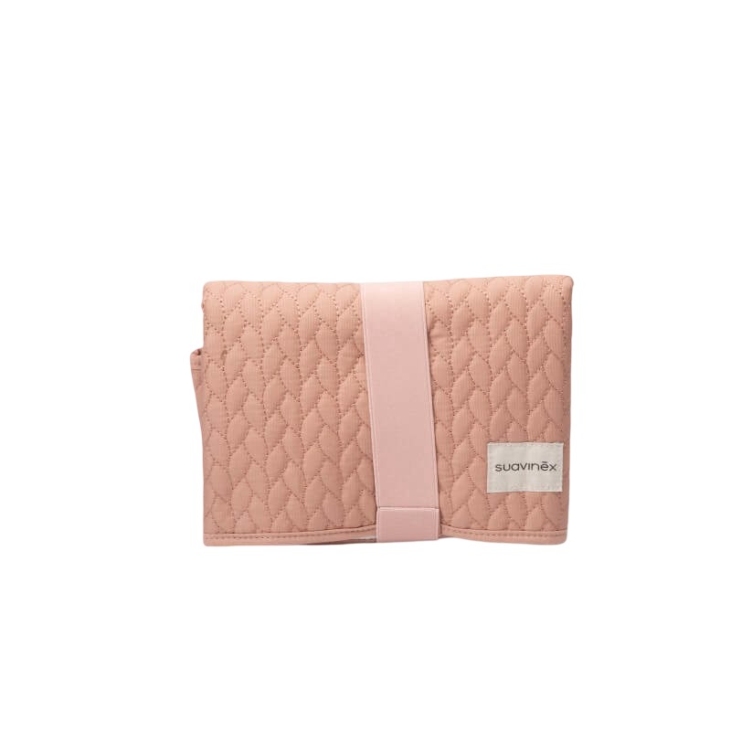 Suavinex Wonderland Changing Mat-3
