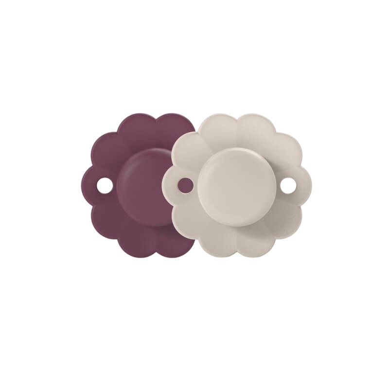 Suavinex Wonder SX Pro Soother / 2pk 6-18 months-3