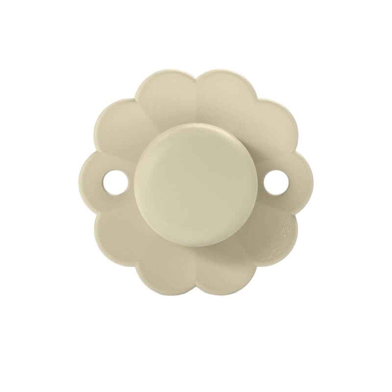 Suavinex Wonder SX Pro Soother - 0-6 months-1