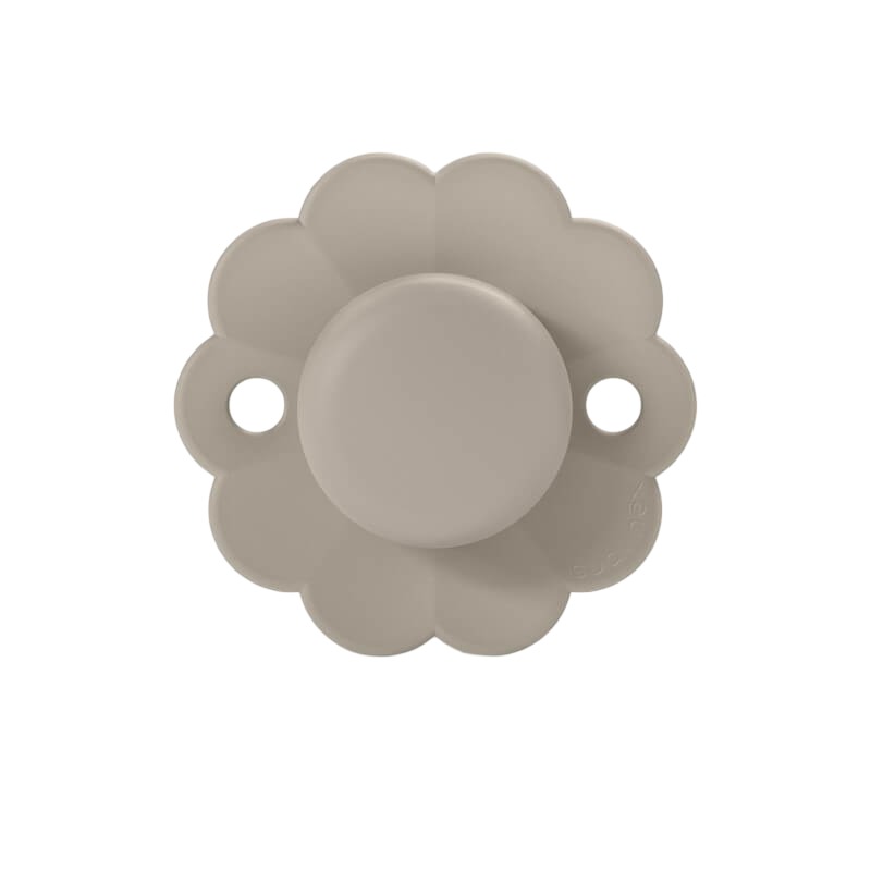 Suavinex Wonder SX Pro Soother - 0-6 months-2