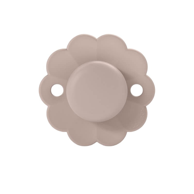 Suavinex Wonder SX Pro Soother - 0-6 months-3