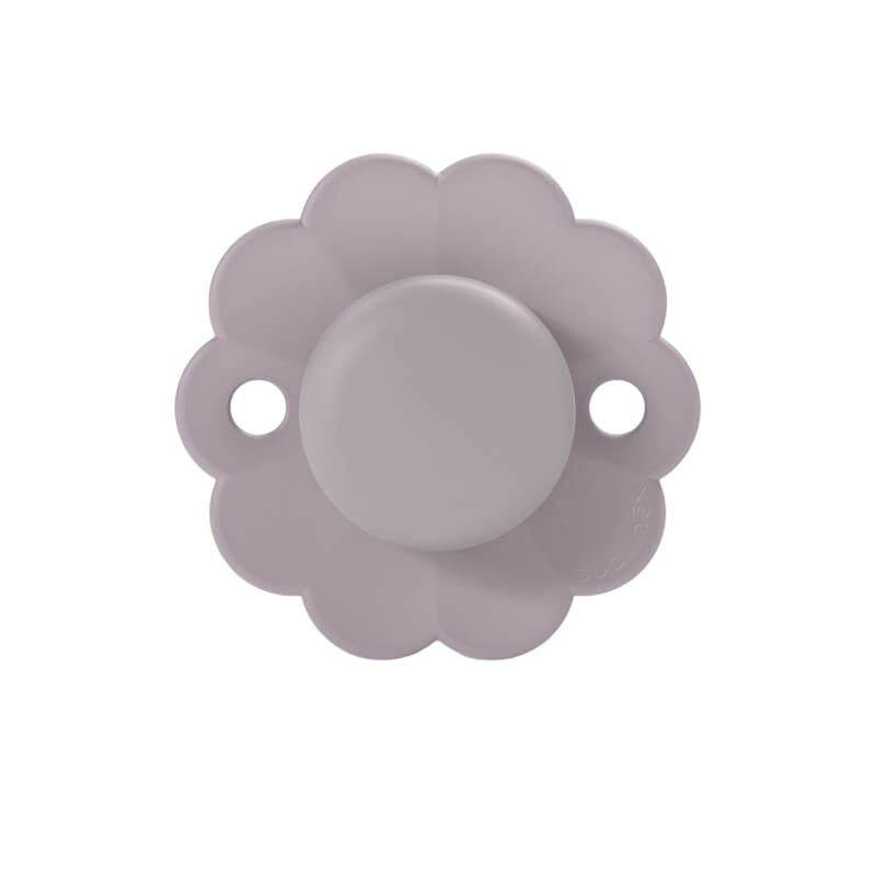 Suavinex Wonder SX Pro Soother - 0-6 months-4