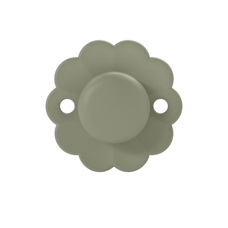 Suavinex Wonder SX Pro Soother - 0-6 months-5