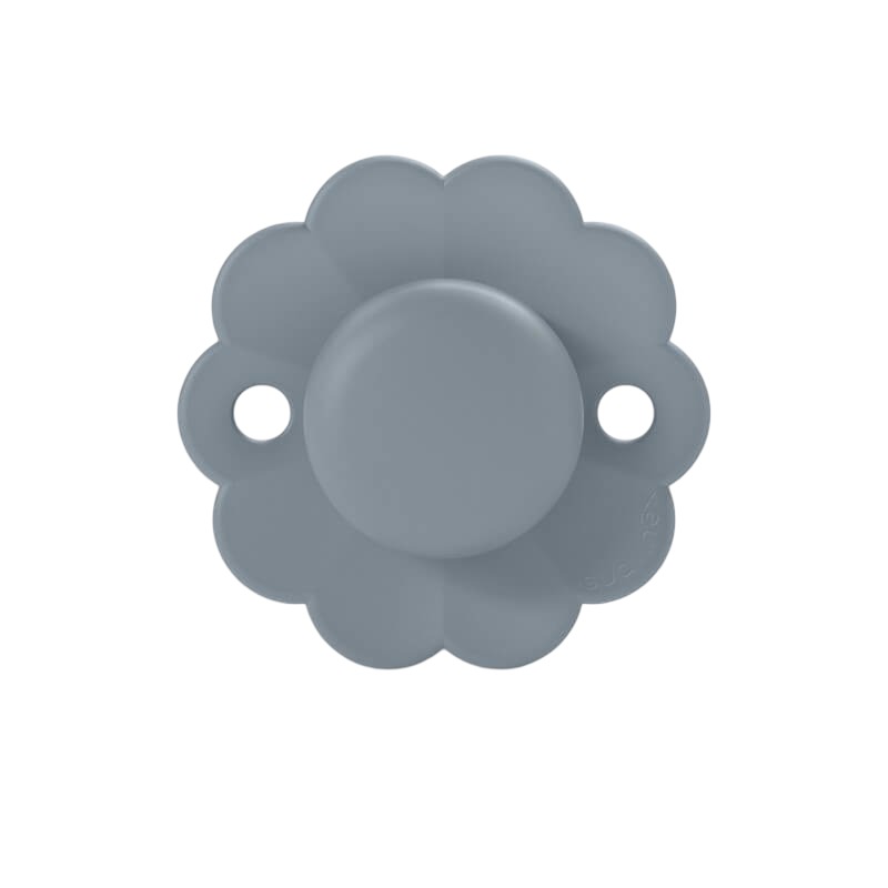 Suavinex Wonder SX Pro Soother - 0-6 months-6