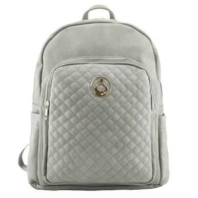 ISOKI Marlo Backpack