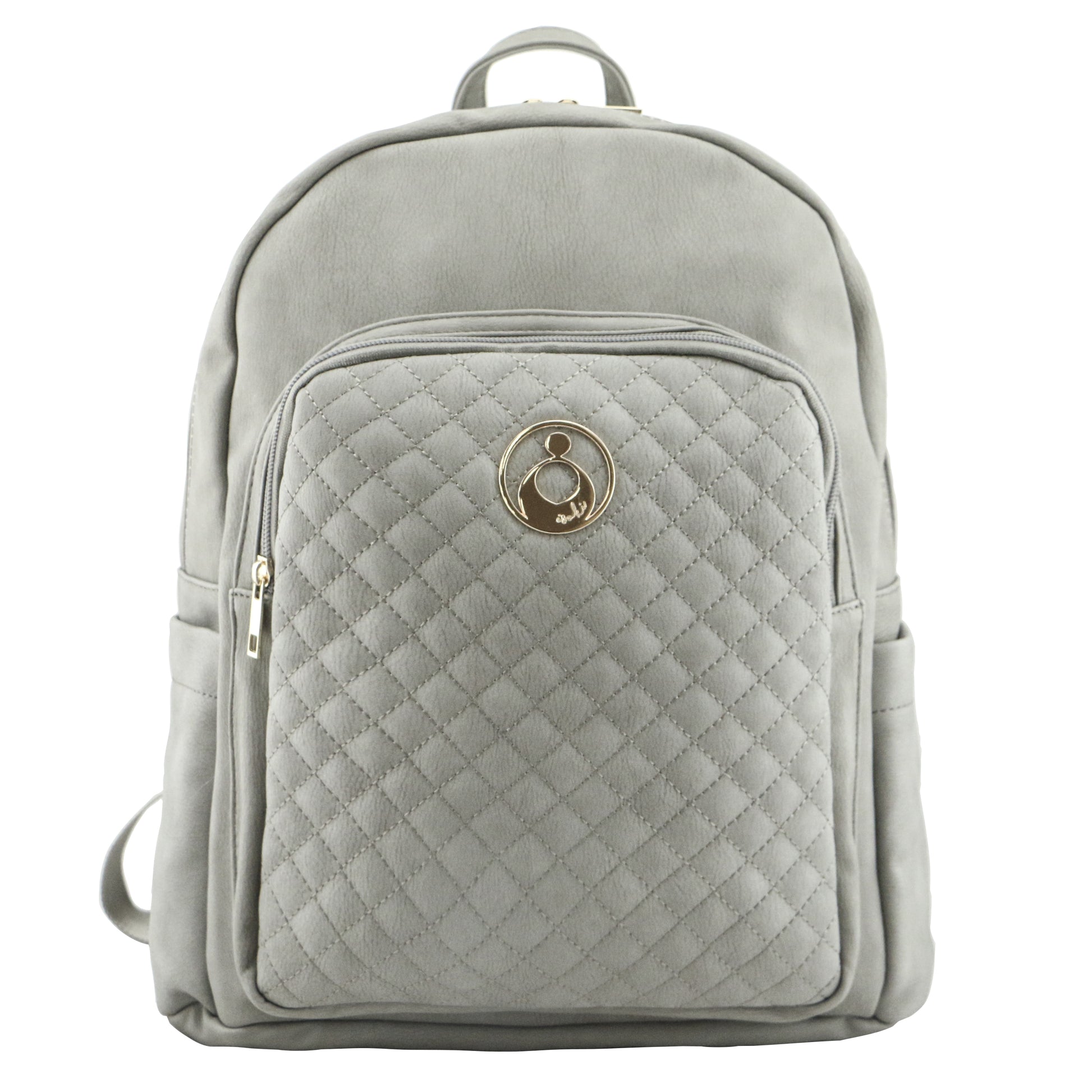 ISOKI Marlo Backpack-8