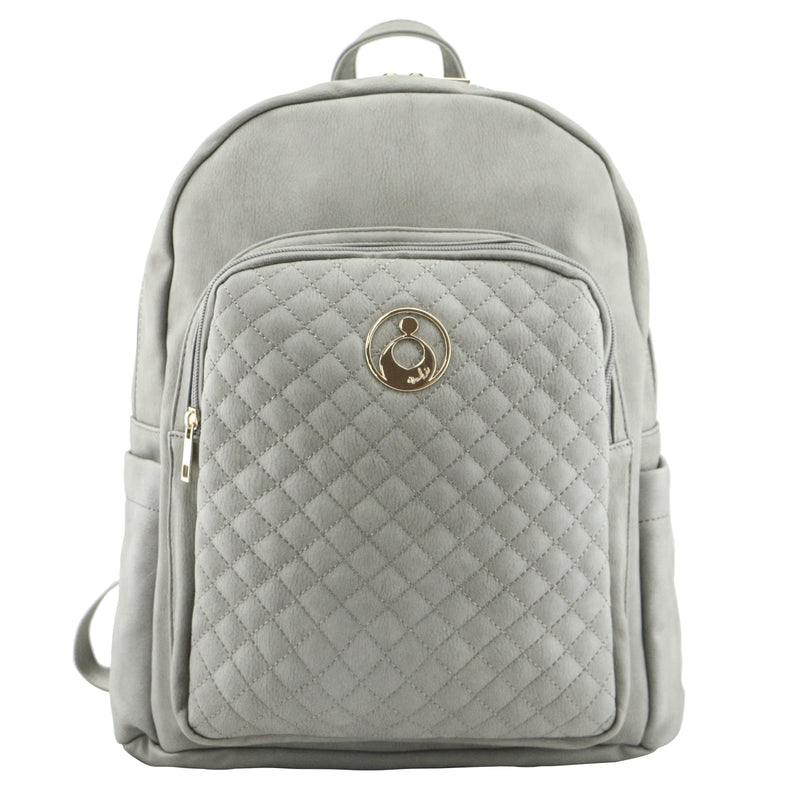 ISOKI Marlo Backpack-8