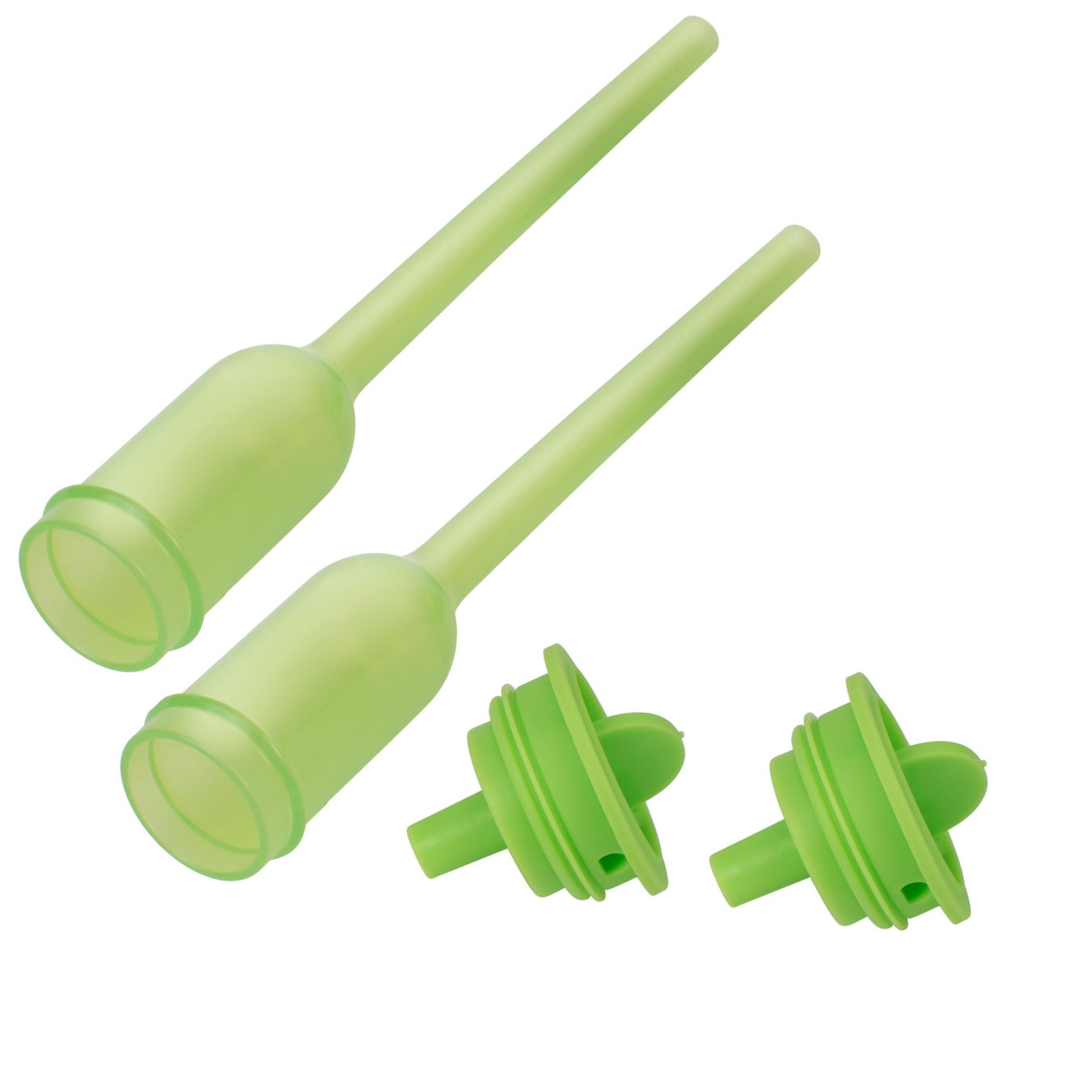 Dr Brown's 250ml Narrow Options Replacement 2 Pack-1