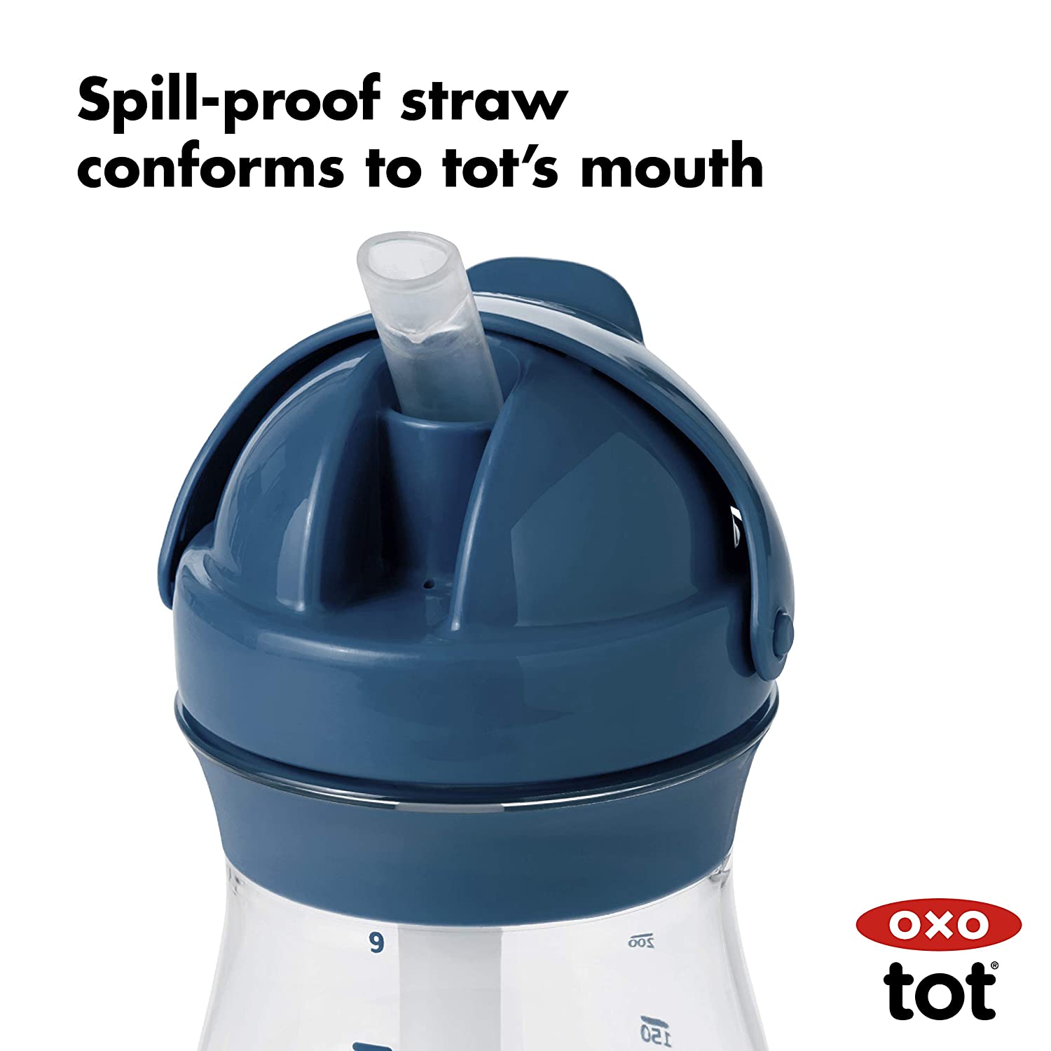 OXO Tot Transitions Straw Cup-14