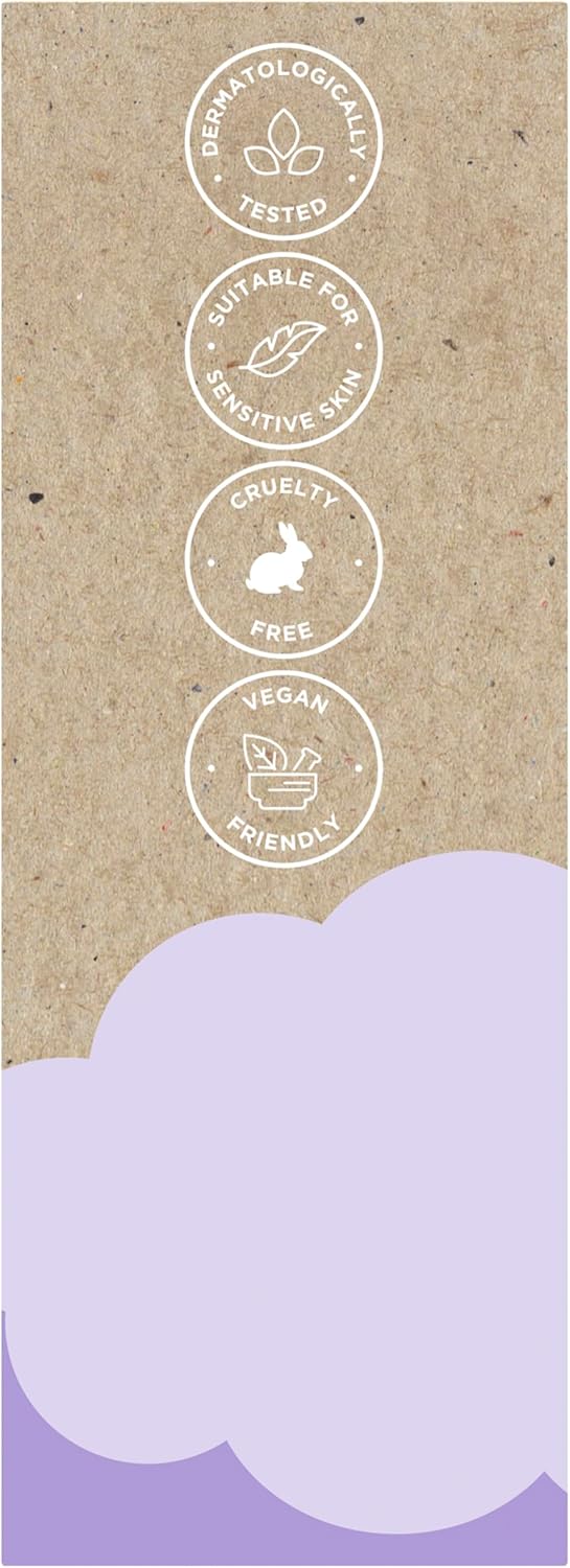 Gaia Baby Sleeptime Gift Set-6