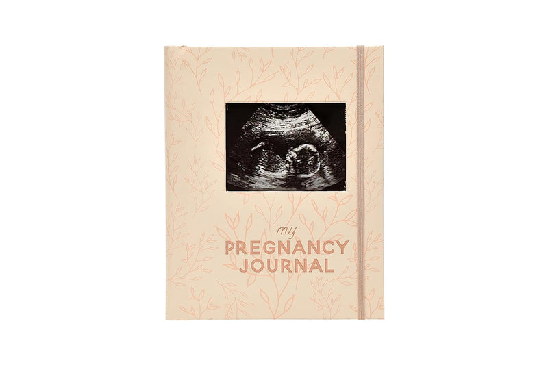 Pearhead Pregnancy Journal-7