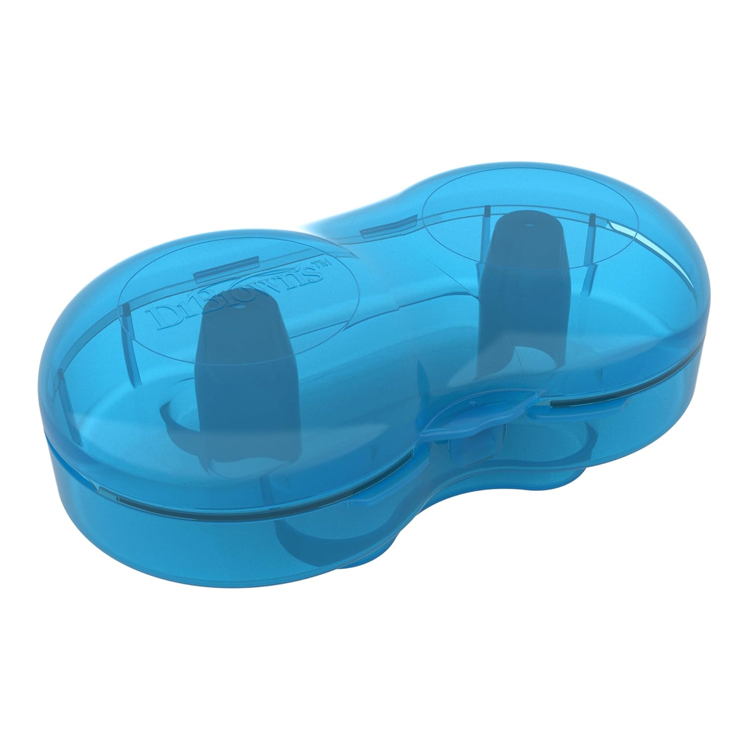 Dr Browns Nipple Shield (2pk)-8