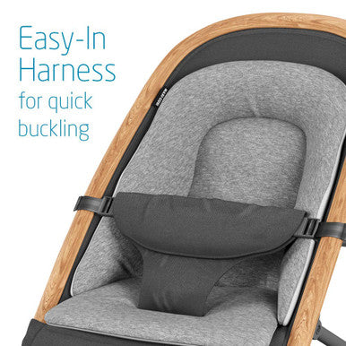 Maxi Cosi Kori 2-in-1 Convertible Rocker Rocker-7