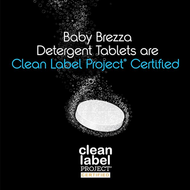 Baby Brezza Detergent Tablets-2