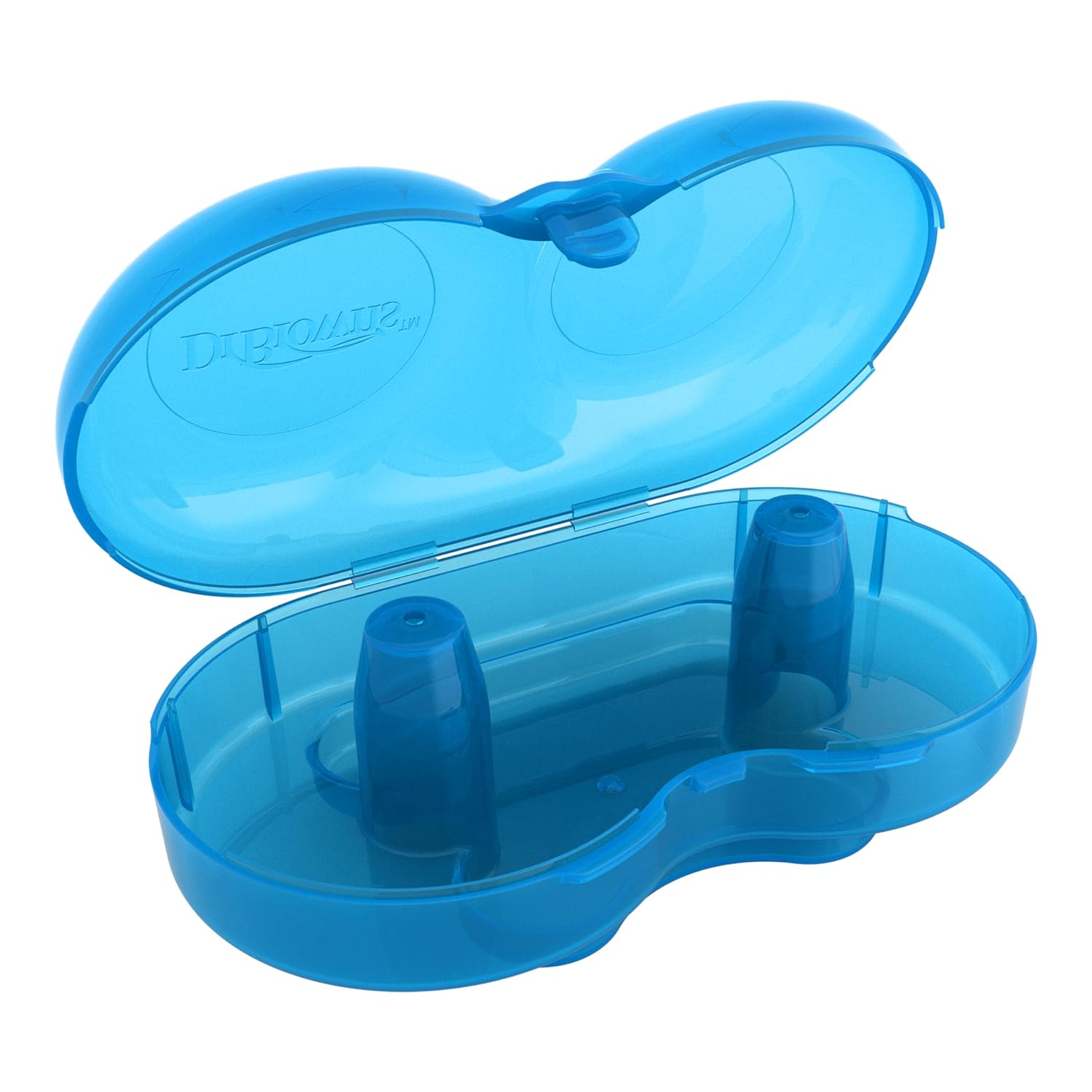 Dr Browns Nipple Shield (2pk)-6