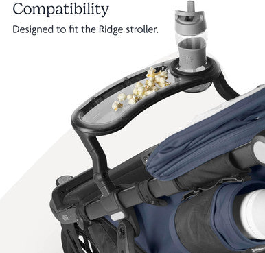 UPPAbaby Ridge Snack Tray-2