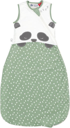 Tommee Tippee Grobag 2.5tog Sleeping Pip Sleeping Bag-2