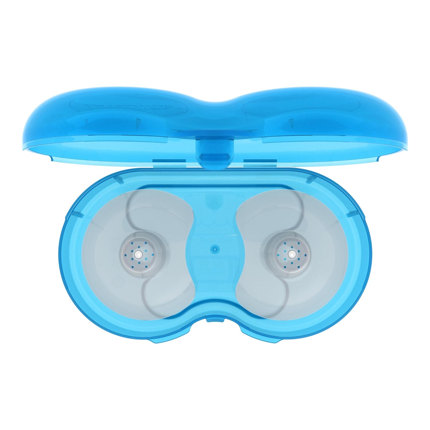 Dr Browns Nipple Shield (2pk)-5