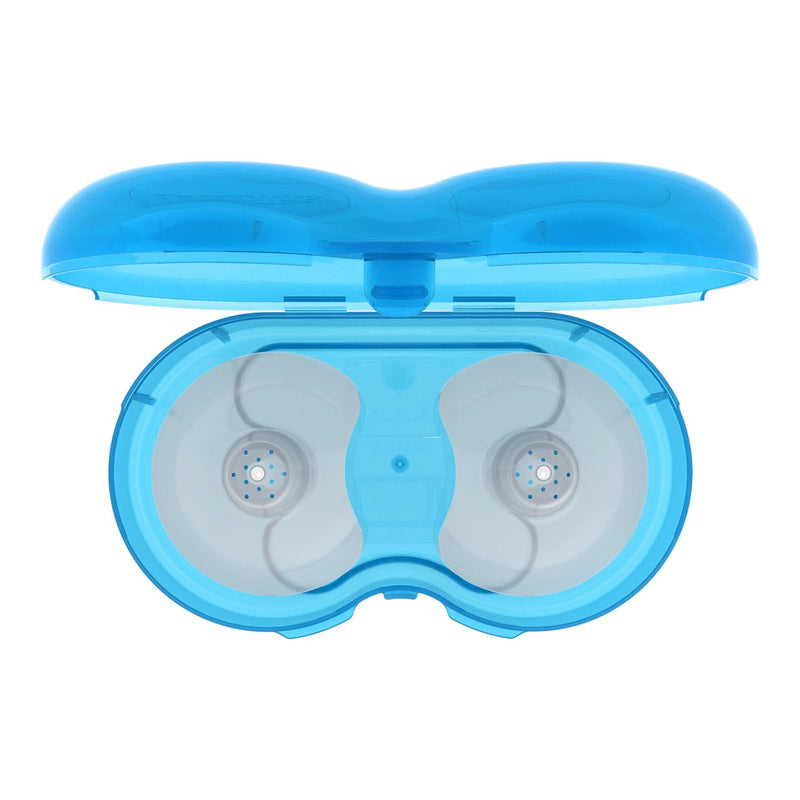 Dr Browns Nipple Shield (2pk)-5